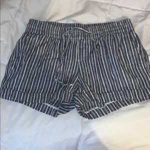 Old Navy shorts